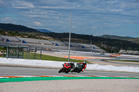 march-2018;motorbikes;no-limits;peter-wileman-photography;portugal;trackday-digital-images;valencia